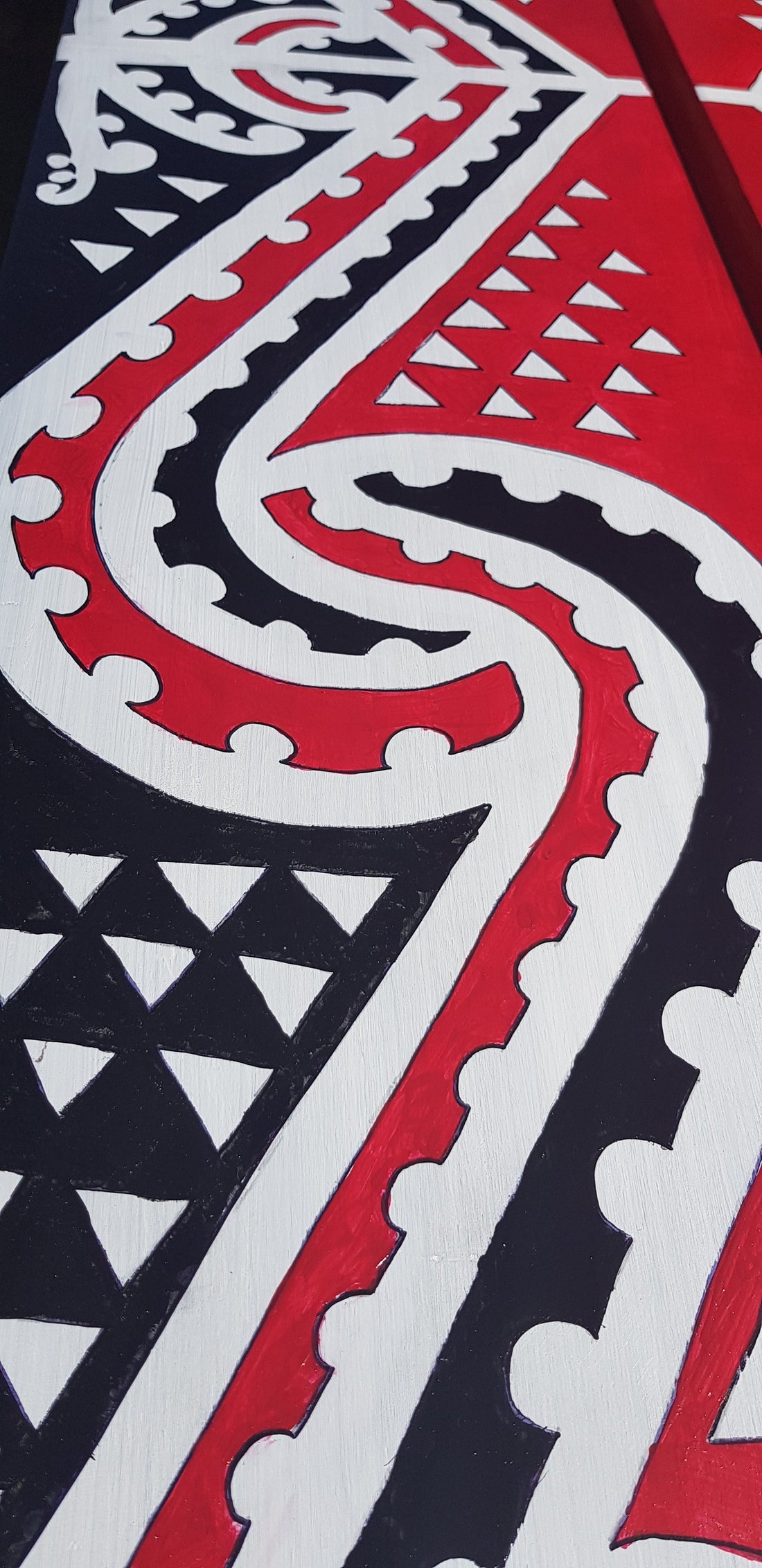 Where to Learn Te Reo Māori: A Guide for Kupu Aotearoa Whānau