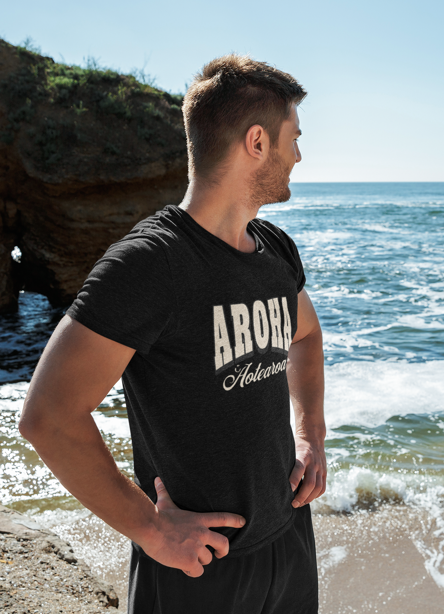 Aotearoa